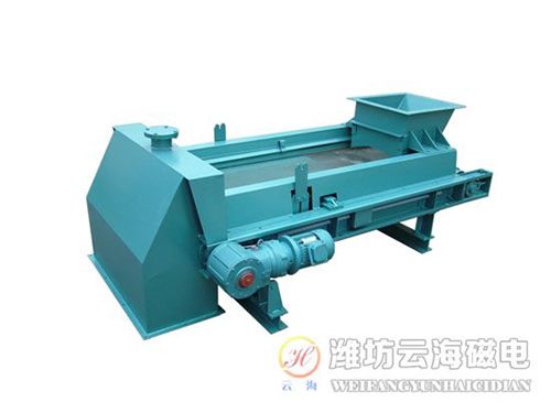 DEL、DEM定量給料機(jī).jpg