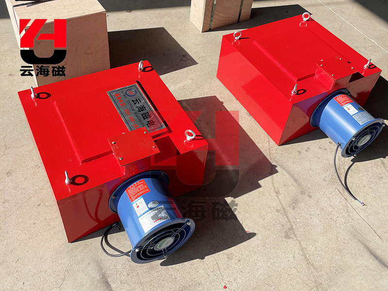 fa9c9e66bd5ba5872666501e8f6dff2 fa9c9e66bd5ba5872666501e8f6dff2