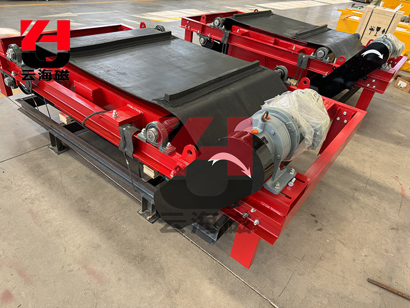 8aaef71991e35aafeac1312cb213aa6 8aaef71991e35aafeac1312cb213aa6