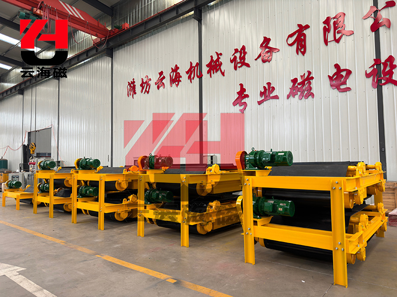 c15044b3b0c4c4c38e47bf7c5d39ed7 c15044b3b0c4c4c38e47bf7c5d39ed7