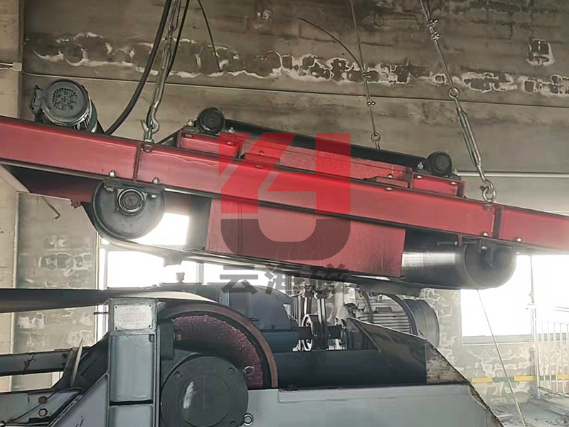 6ca945d42f17d9977bee0fd08450379 6ca945d42f17d9977bee0fd08450379