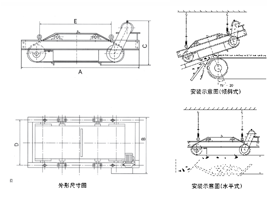 qq截圖20250327173007 qq截圖20250327173007