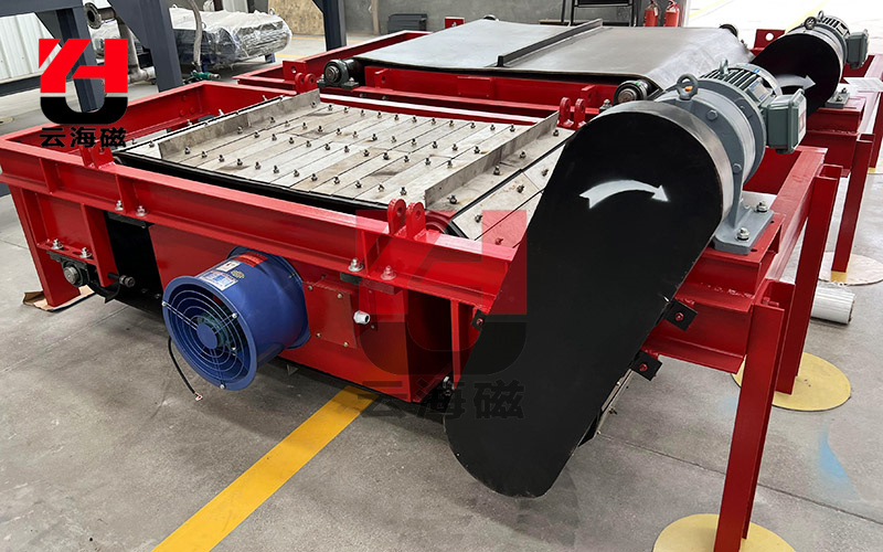 3073e1e2699bbe1d76a211adb3c29a8 3073e1e2699bbe1d76a211adb3c29a8