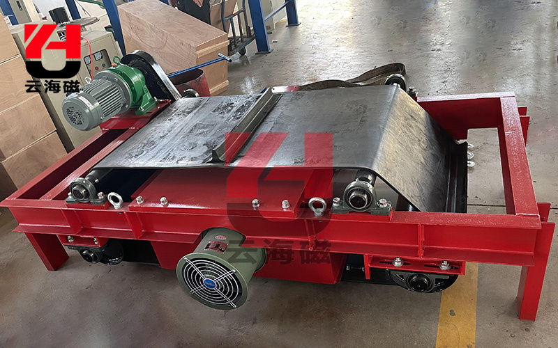 f5cf4fb4c3ff2ffea92de46677436d0 f5cf4fb4c3ff2ffea92de46677436d0