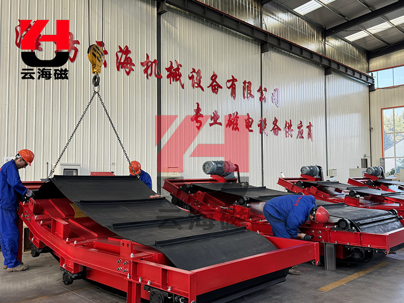 93114b1d499117c9f92dbb94a05130a 93114b1d499117c9f92dbb94a05130a