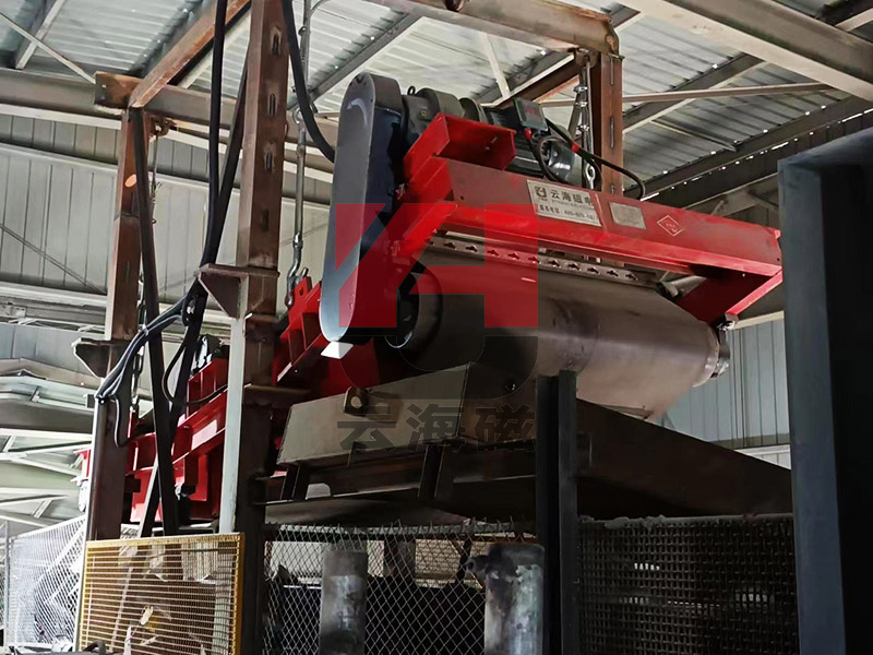 c10f19604fc4f8d63f2074ae1e8340b c10f19604fc4f8d63f2074ae1e8340b