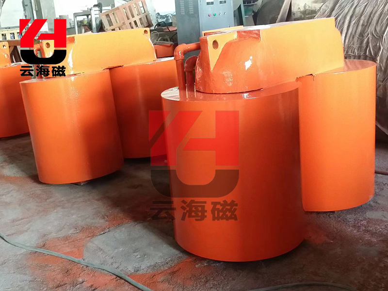 eb9ab117c76b41d6c4f7730ddea6e92 eb9ab117c76b41d6c4f7730ddea6e92