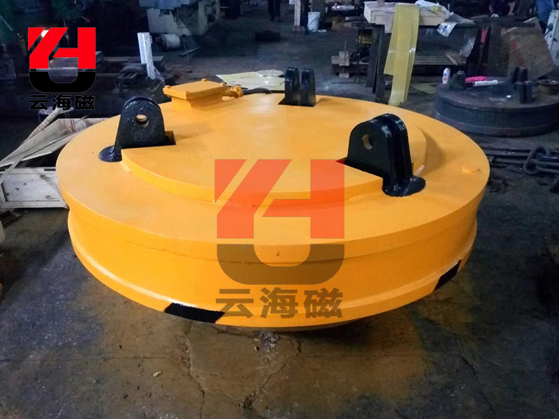 微信圖片_20250329140743 微信圖片_20250329140743