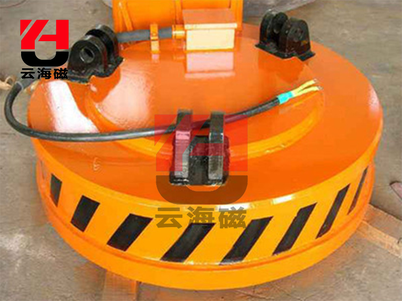 微信圖片_20250329141105 微信圖片_20250329141105