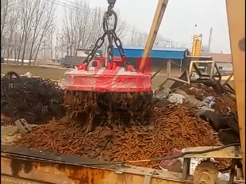 微信圖片_20250329140829 微信圖片_20250329140829