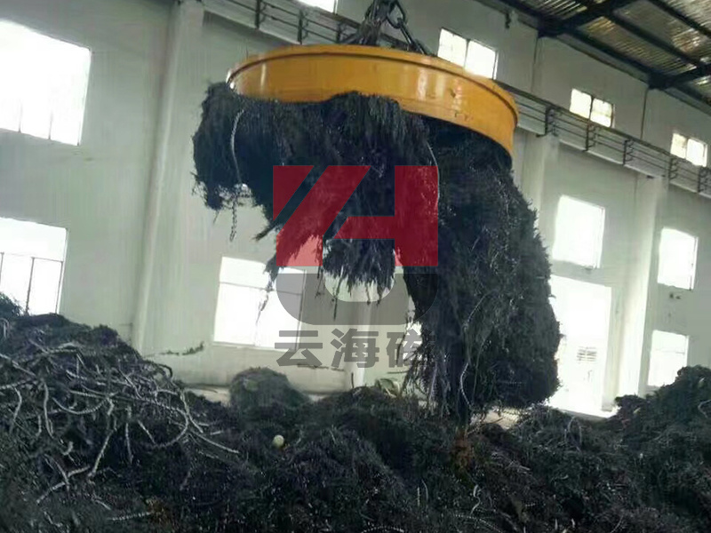 微信圖片_20250329140830 微信圖片_20250329140830