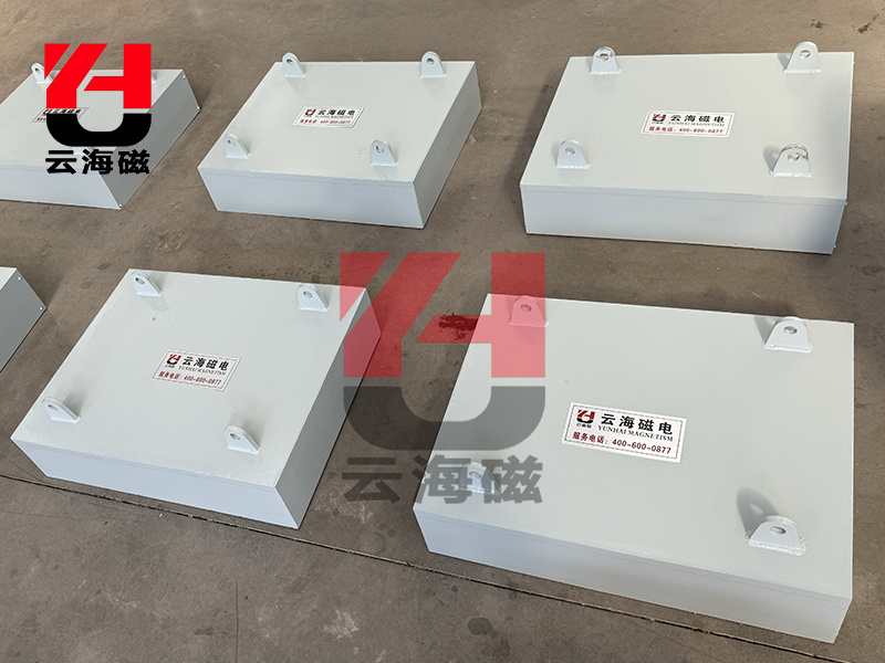 微信圖片_20250329150655 微信圖片_20250329150655