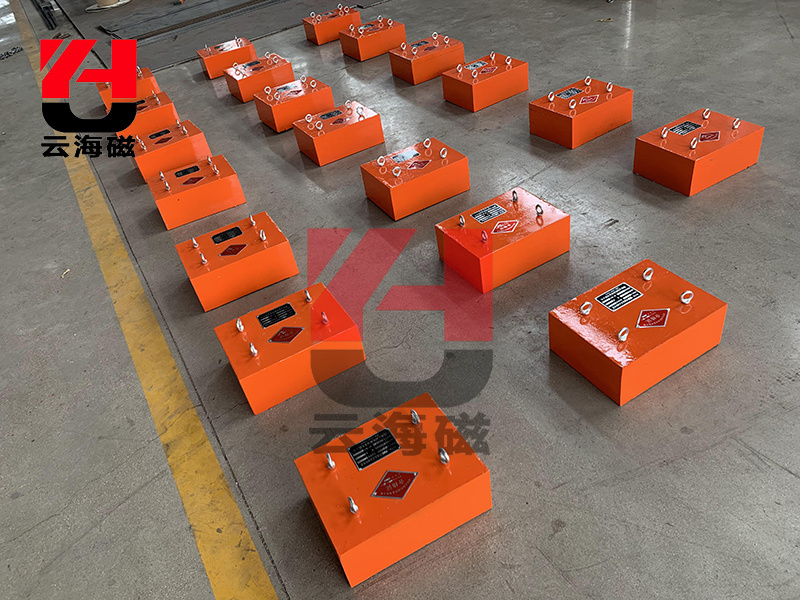 微信圖片_20250329150656 微信圖片_20250329150656