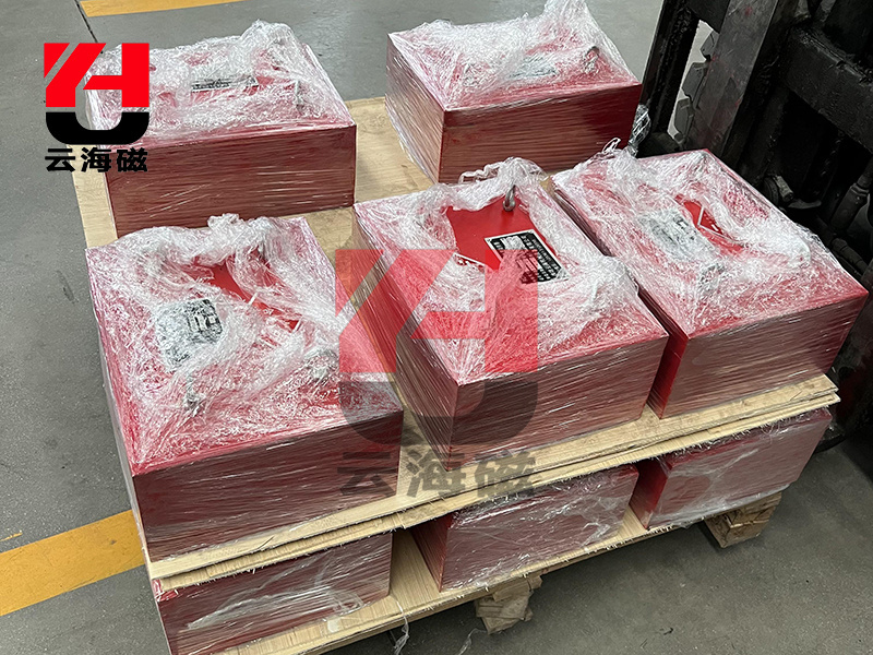 微信圖片_20250329150900 微信圖片_20250329150900