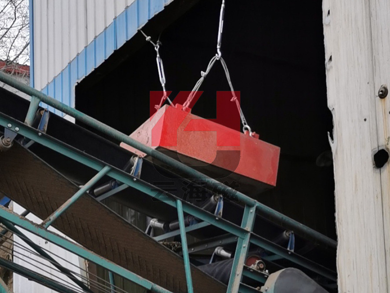 微信圖片_20250329160525 微信圖片_20250329160525