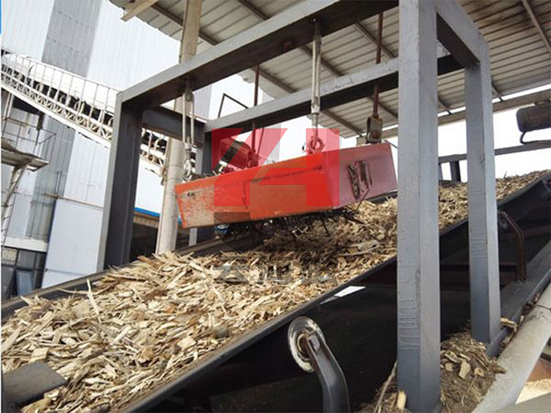 微信圖片_20250329160526 微信圖片_20250329160526