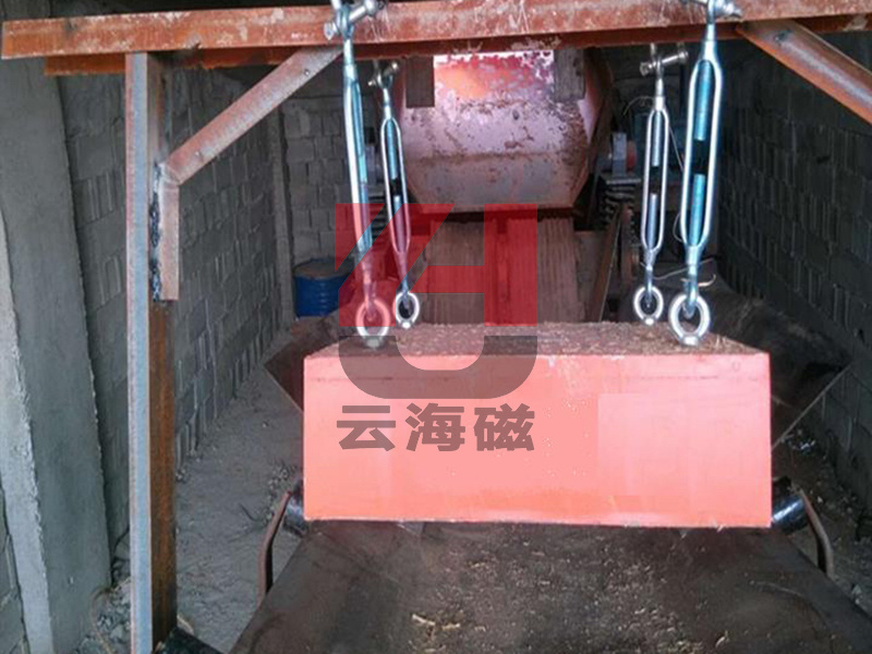 微信圖片_202503291605251 微信圖片_202503291605251