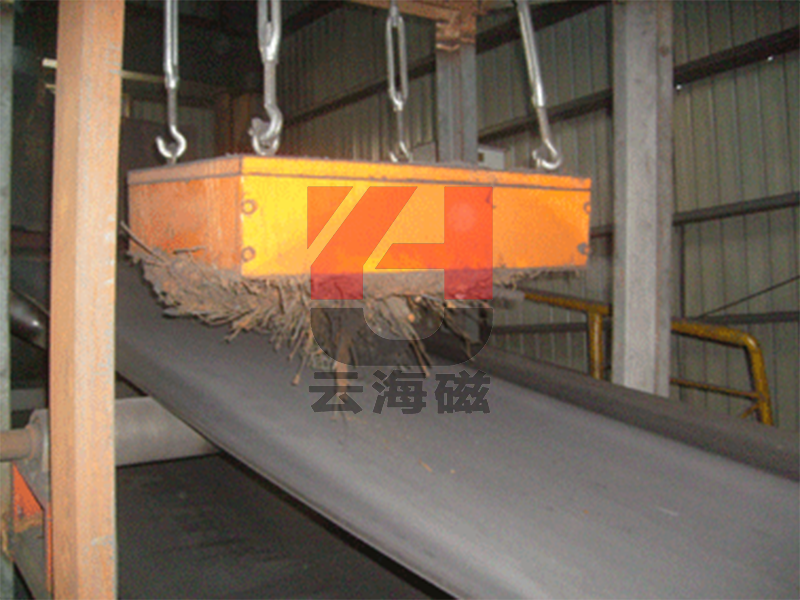 微信圖片_202503291605261 微信圖片_202503291605261