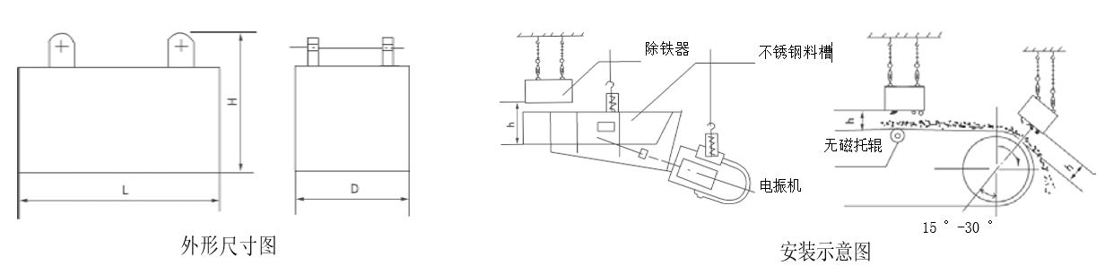 qq截圖20250329160211 qq截圖20250329160211