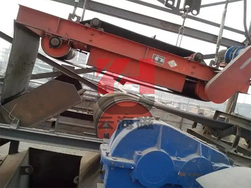 6564b0397f944c79b321bc9c19b563d 6564b0397f944c79b321bc9c19b563d