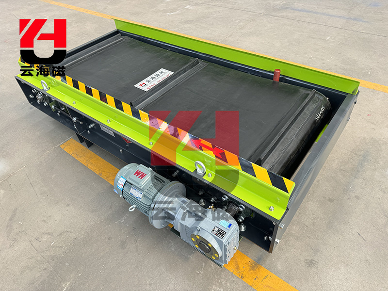 微信圖片_20250401093810 微信圖片_20250401093810