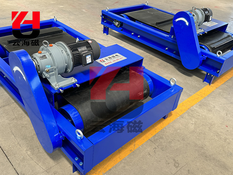 微信圖片_20250401093828 微信圖片_20250401093828