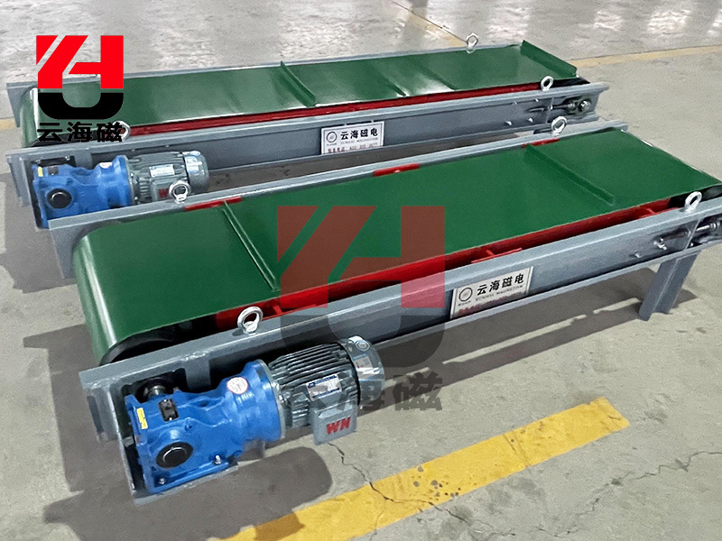 微信圖片_20250401100753 微信圖片_20250401100753