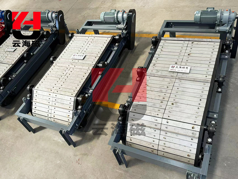 9f6a983581f86c87d49f5b0a46d6738 9f6a983581f86c87d49f5b0a46d6738