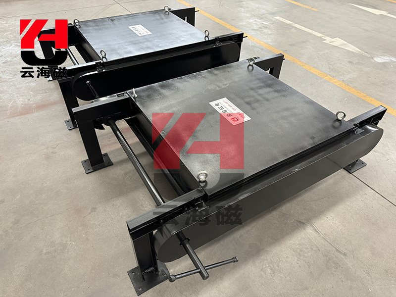 微信圖片_20250401174143 微信圖片_20250401174143