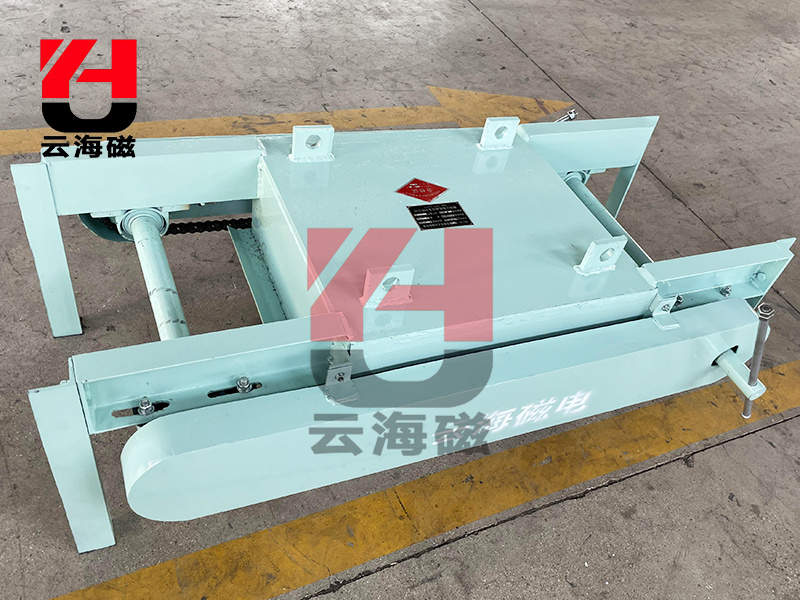 微信圖片_20250401174600 微信圖片_20250401174600