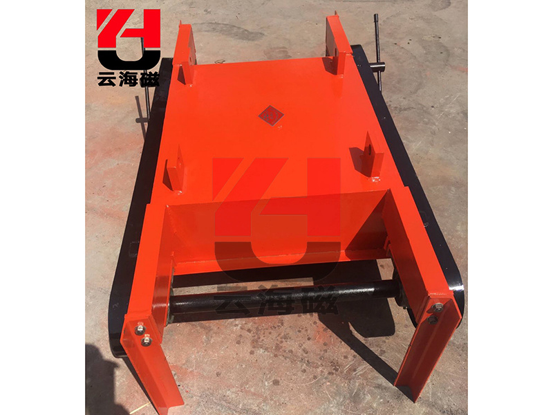 微信圖片_20250401180624 微信圖片_20250401180624