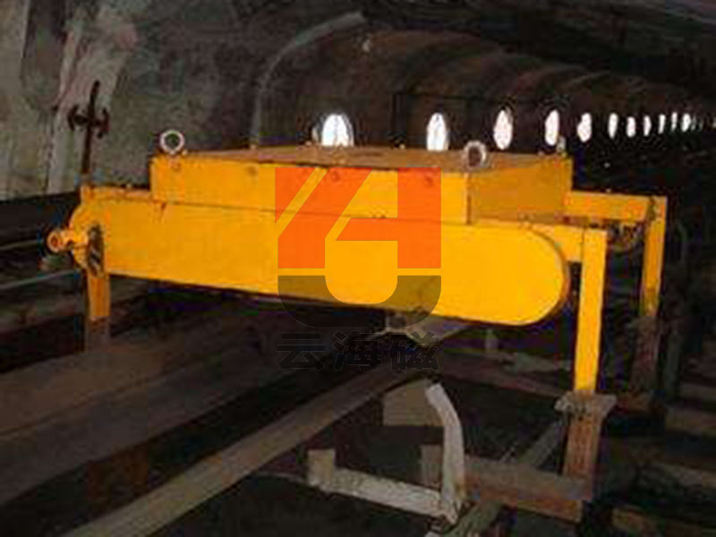 d66d379e7cd232594518af1ea663bb9 d66d379e7cd232594518af1ea663bb9