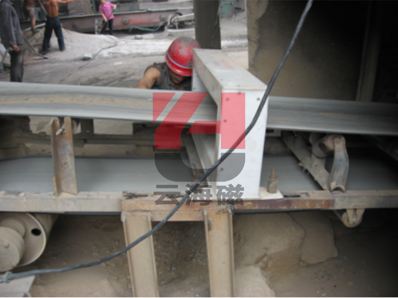 微信圖片_202504021147562 微信圖片_202504021147562