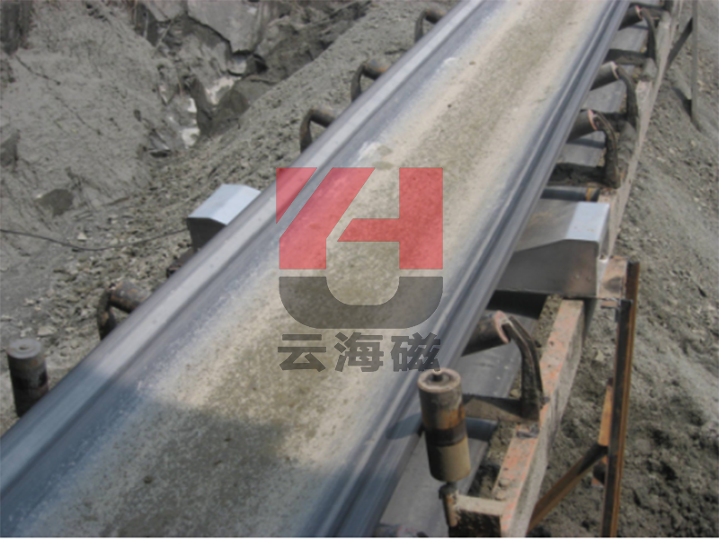 微信圖片_202504021147561 微信圖片_202504021147561