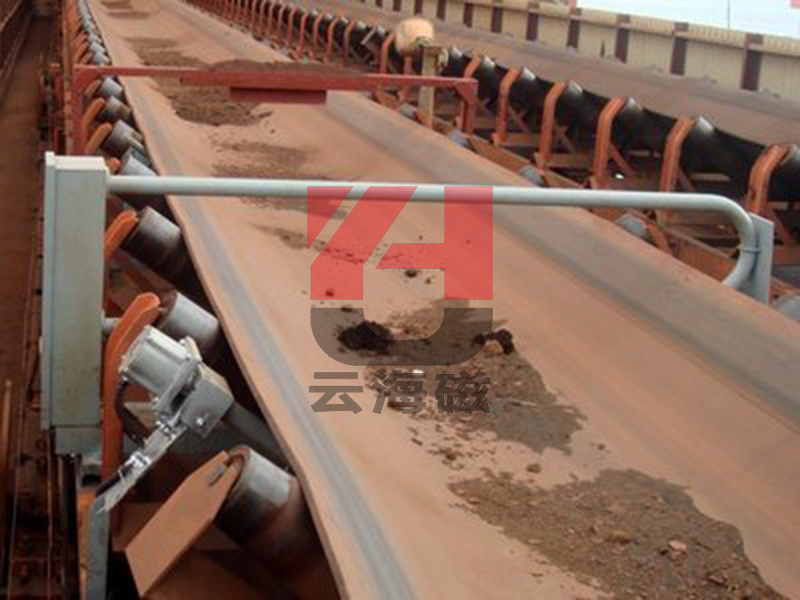 微信圖片_202504021147551 微信圖片_202504021147551