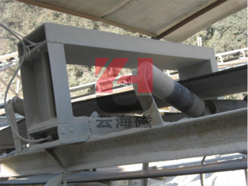 微信圖片_20250402114756 微信圖片_20250402114756