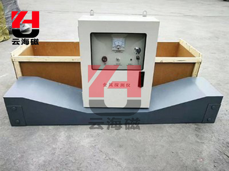 微信圖片_202504021147541 微信圖片_202504021147541