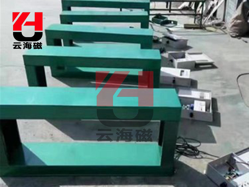 微信圖片_20250402114755 微信圖片_20250402114755