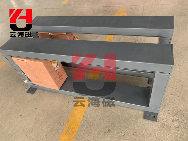 微信圖片_20250402114754 微信圖片_20250402114754