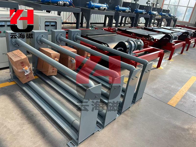 微信圖片_20250402114753 微信圖片_20250402114753