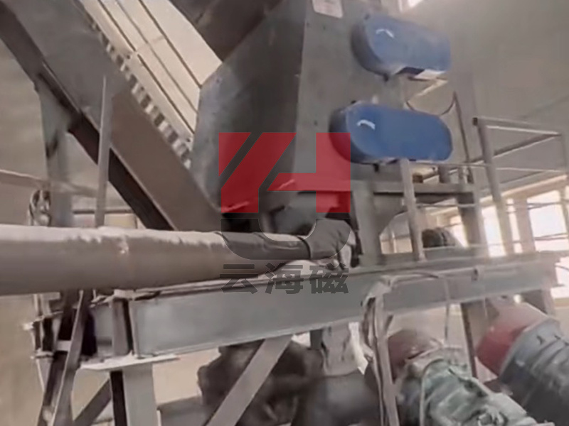 微信圖片_20250402155449 微信圖片_20250402155449