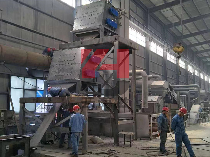 微信圖片_20250402160856 微信圖片_20250402160856