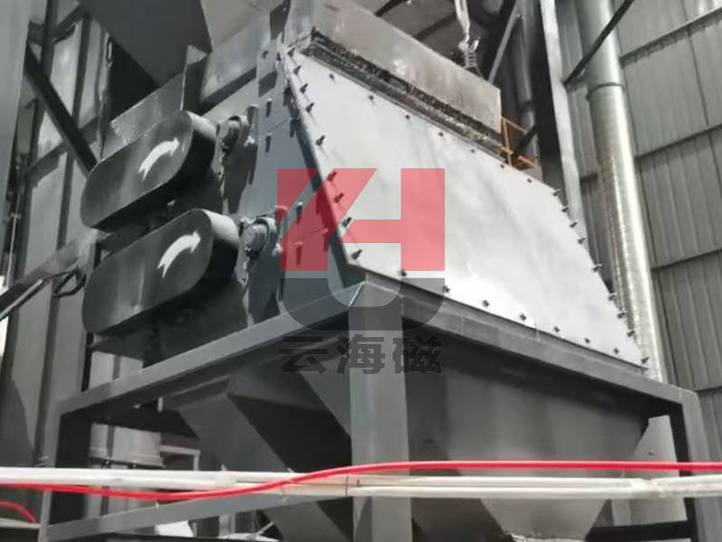 微信圖片_20250402160857 微信圖片_20250402160857