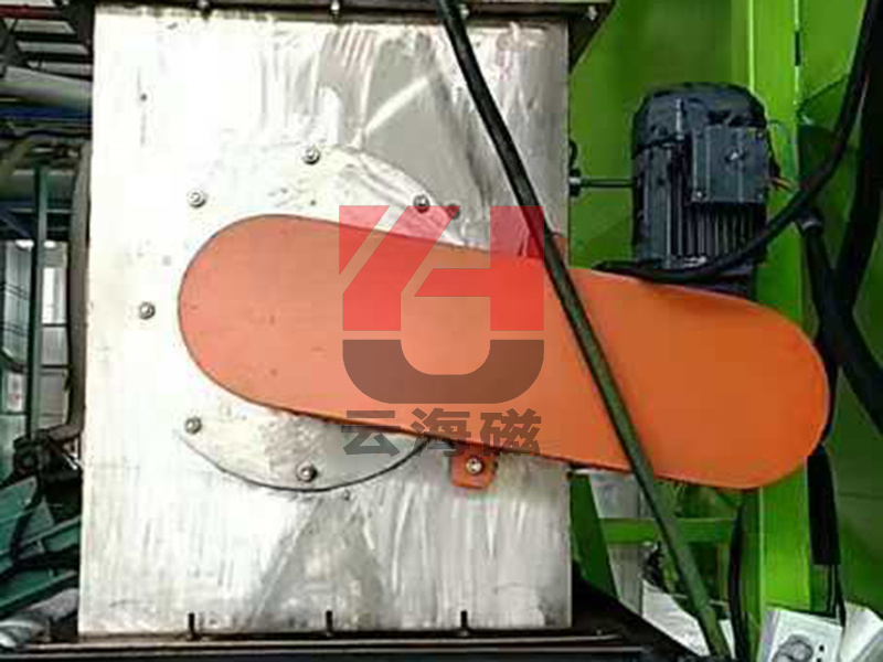 微信圖片_202504021608561 微信圖片_202504021608561