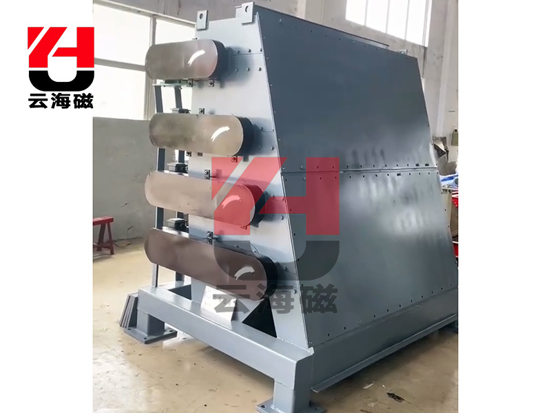 微信圖片_20250402154207 微信圖片_20250402154207