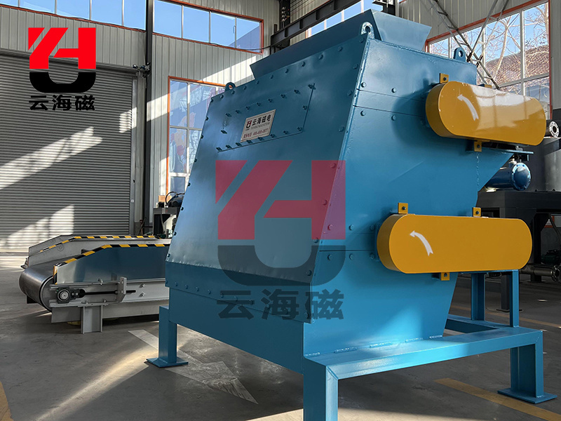 c52b63976426c9f3b573efc19fd86bb c52b63976426c9f3b573efc19fd86bb