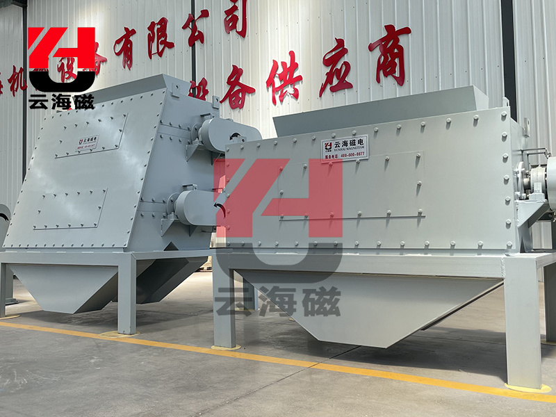 982686145ab8b410ec42abfd692ed16 982686145ab8b410ec42abfd692ed16