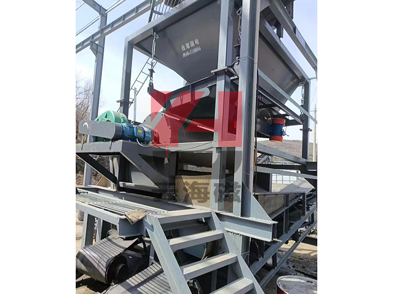 微信圖片_20250403172056 微信圖片_20250403172056