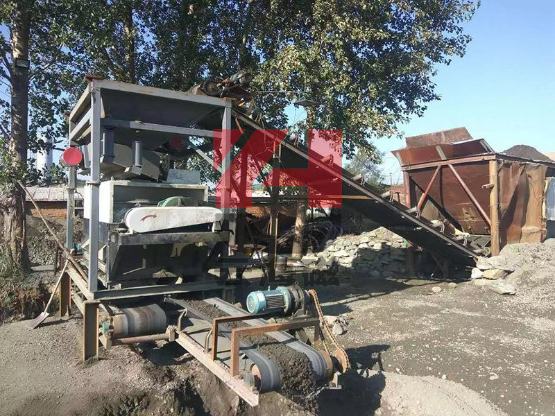 微信圖片_202504031720572 微信圖片_202504031720572