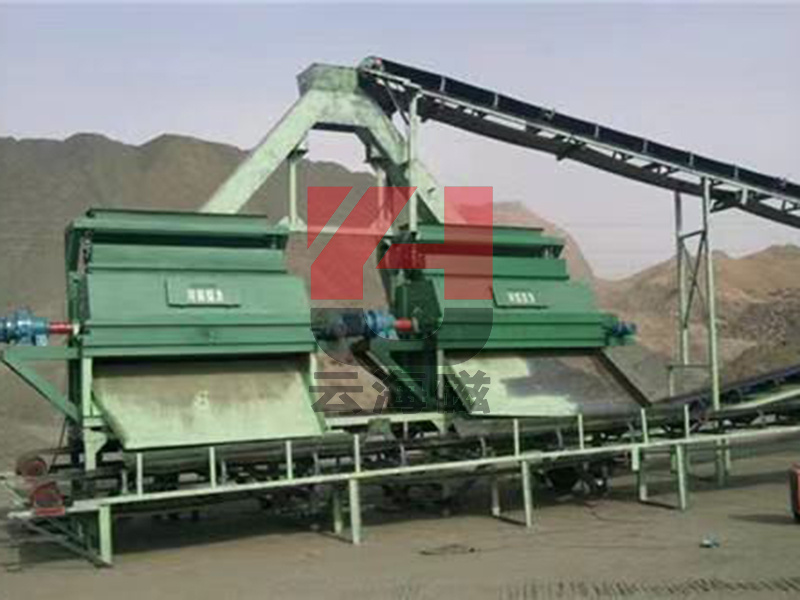 微信圖片_202504031720571 微信圖片_202504031720571